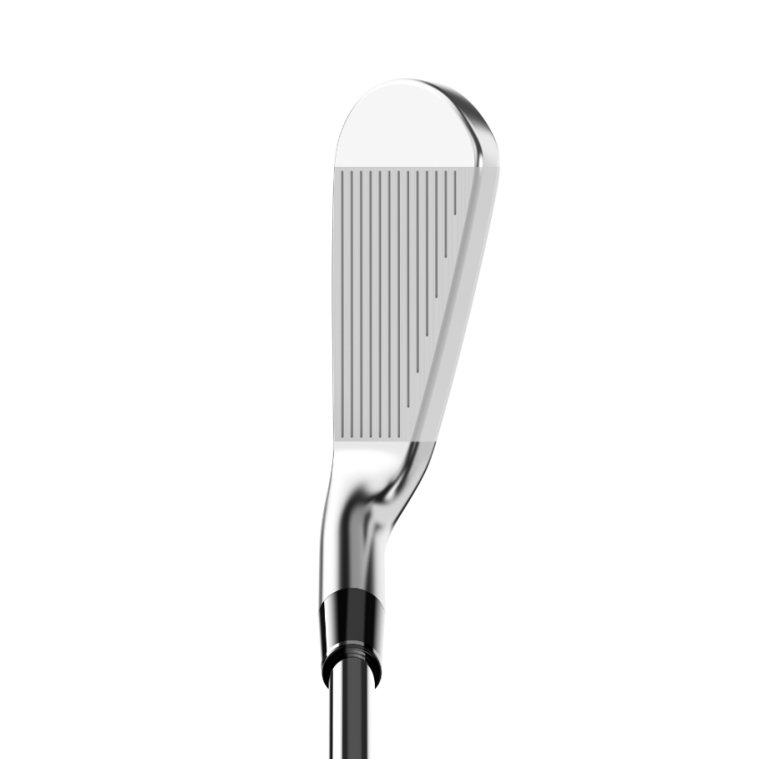 Srixon ZXi7 Irons (Custom) - Image 4