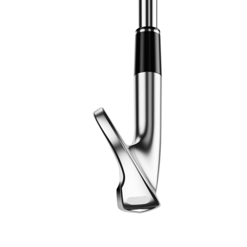 Srixon ZXi7 Irons (Custom) - Image 2