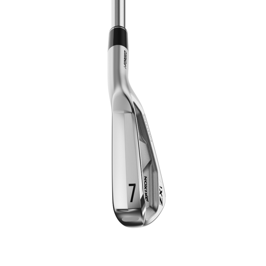 Srixon ZXi7 Irons (Custom) - Image 3