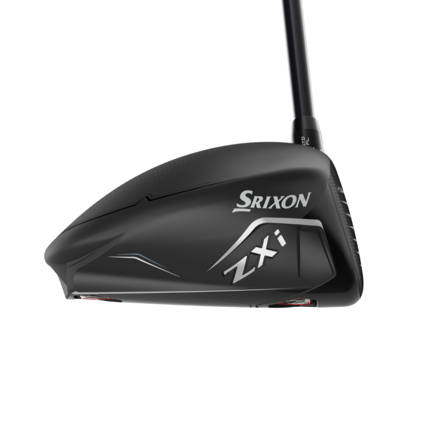 Srixon ZXi LS Driver (Custom) - Image 5