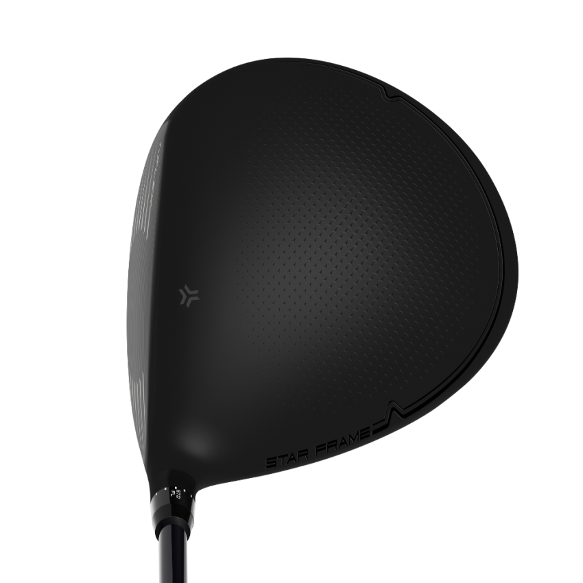 Srixon ZXi LS Driver (Custom) - Image 3