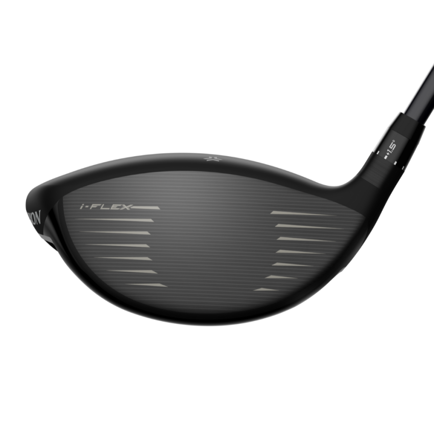 Srixon ZXi LS Driver (Custom) - Image 4