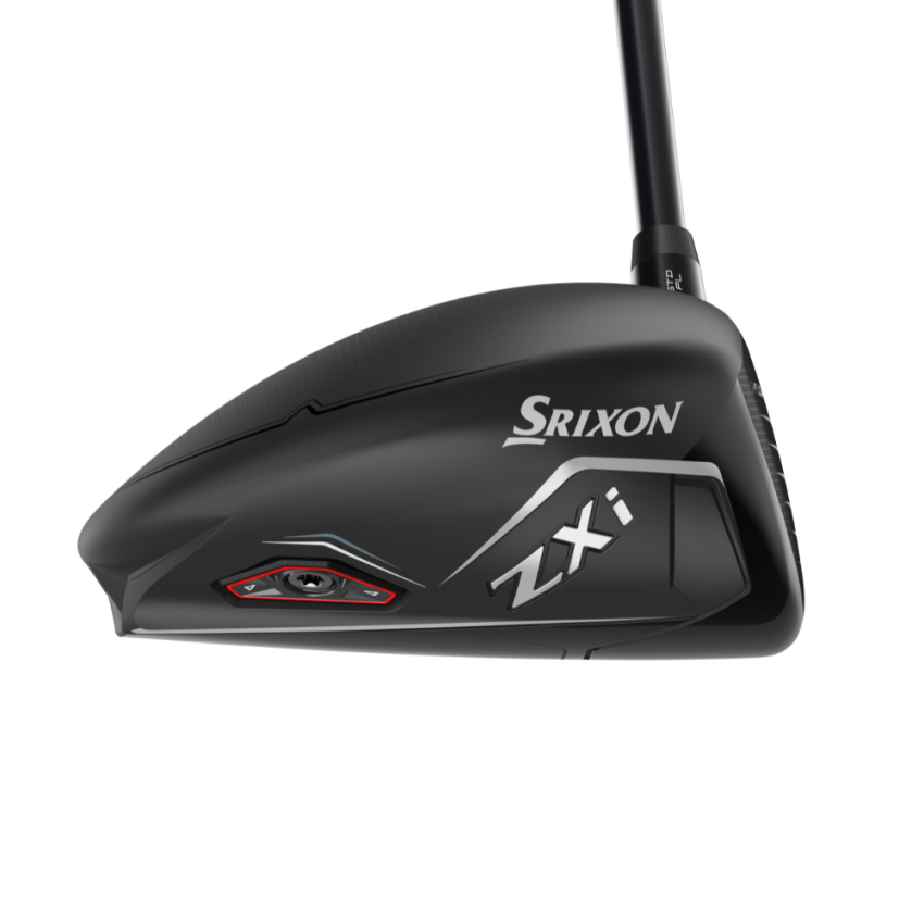 Srixon ZXi Driver (Custom) - Image 5