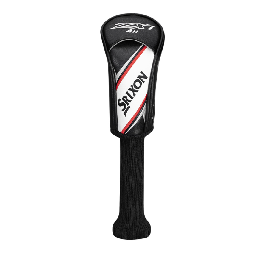 Srixon ZXi Hybrid (Custom) - Image 6