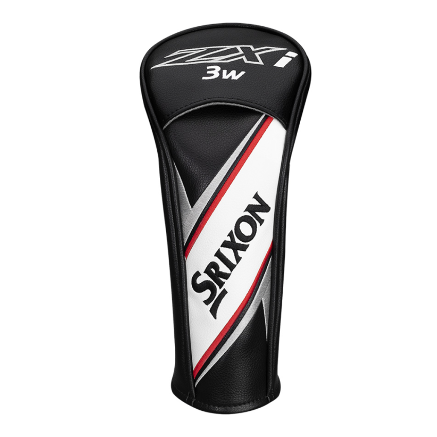 Srixon ZXi Fairway Wood (Custom) - Image 6