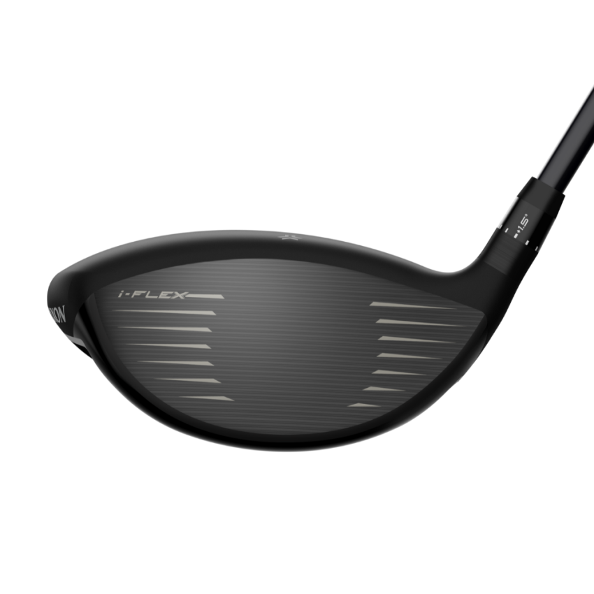 Srixon ZXi Driver (Custom) - Image 3