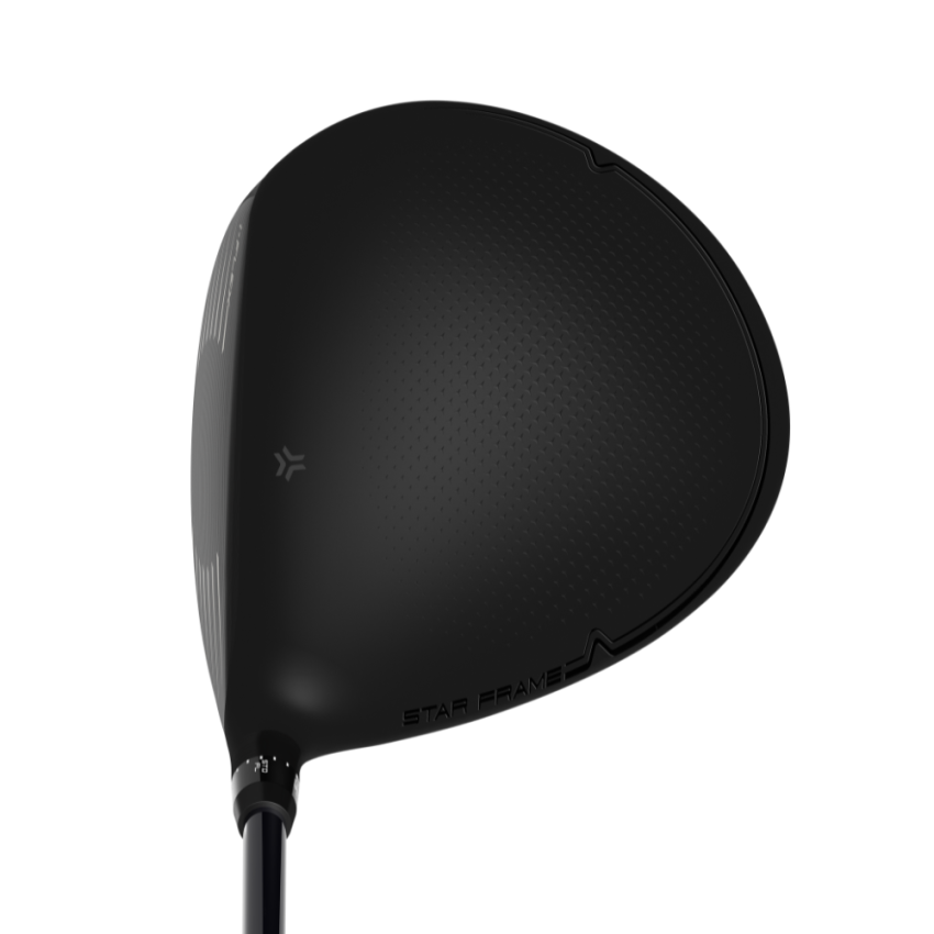 Srixon ZXi Driver (Custom) - Image 4