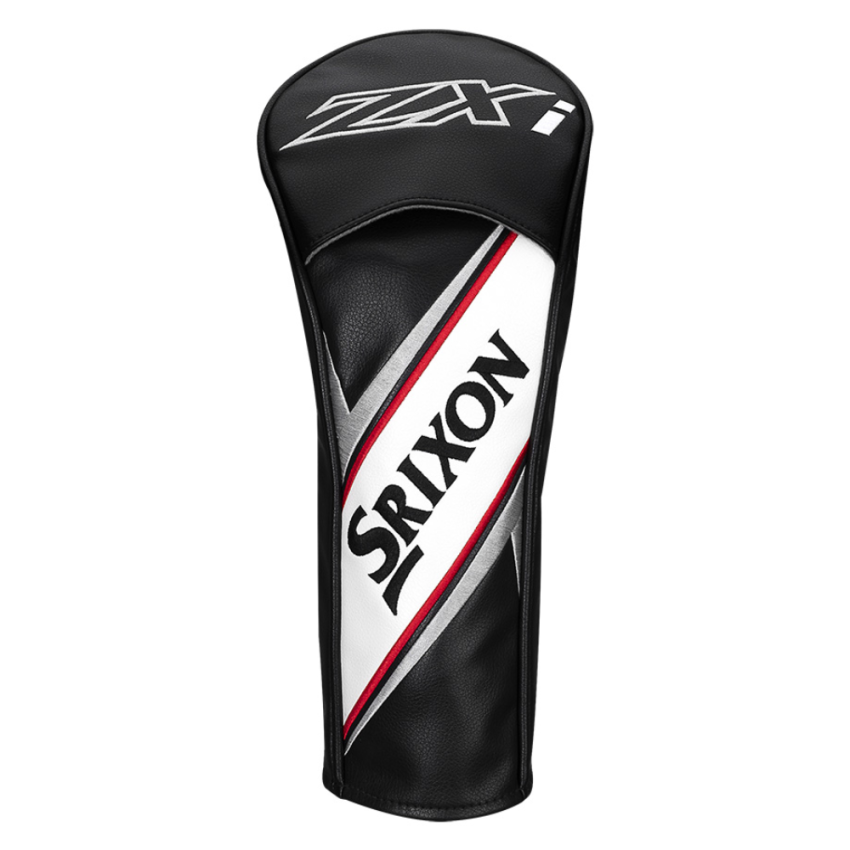 Srixon ZXi Driver (Custom) - Image 6