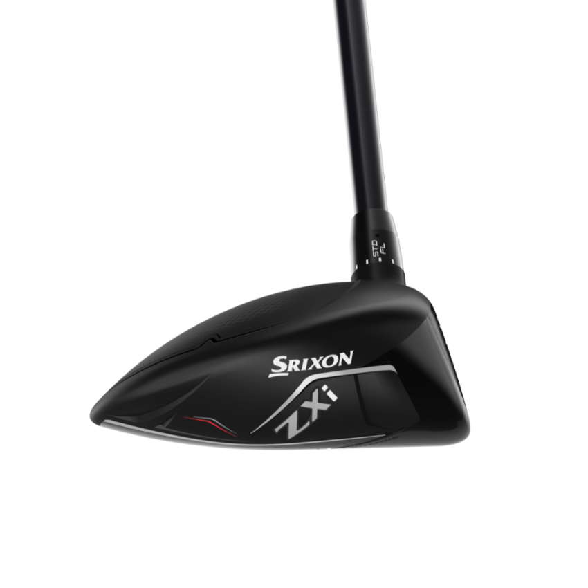 Srixon ZXi Fairway Wood (Custom) - Image 2