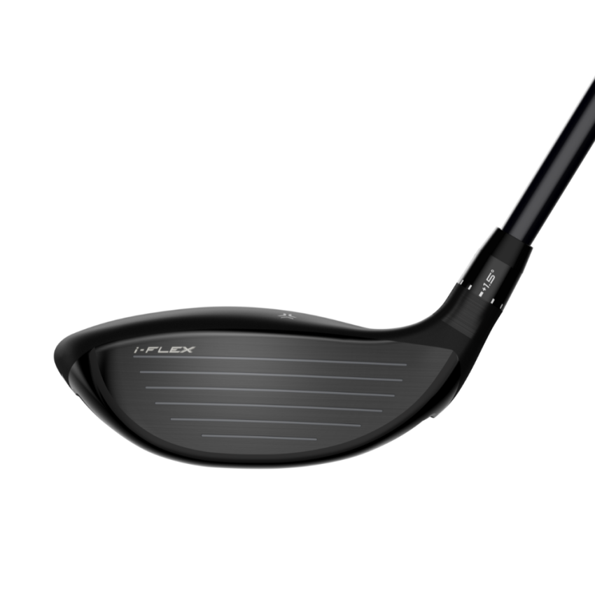 Srixon ZXi Fairway Wood (Custom) - Image 3