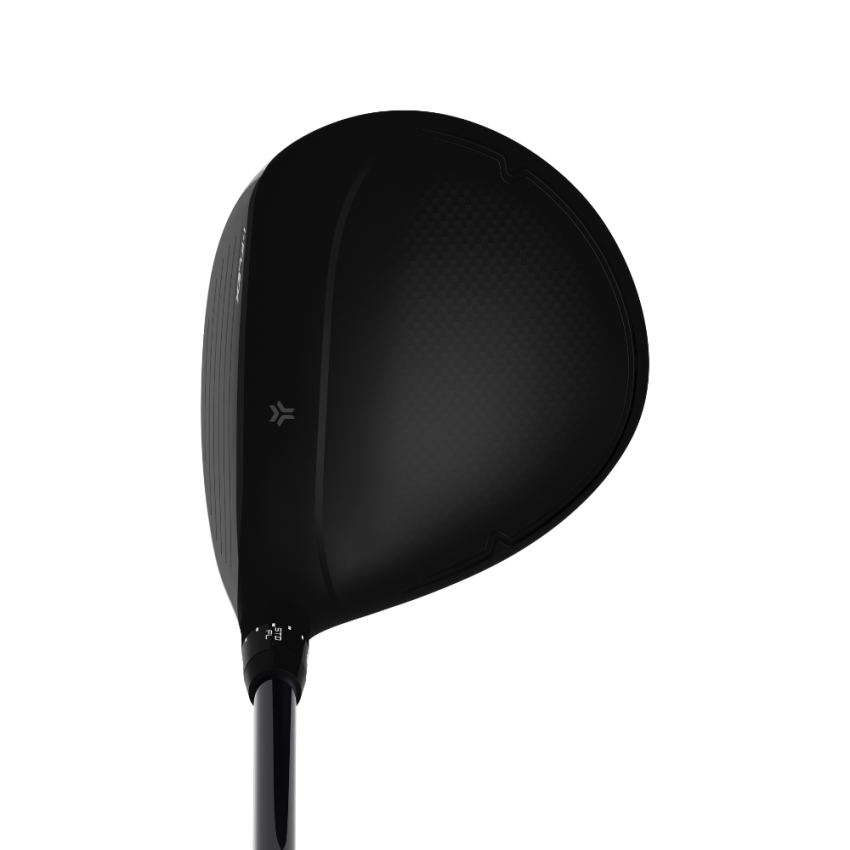 Srixon ZXi Fairway Wood (Custom) - Image 4