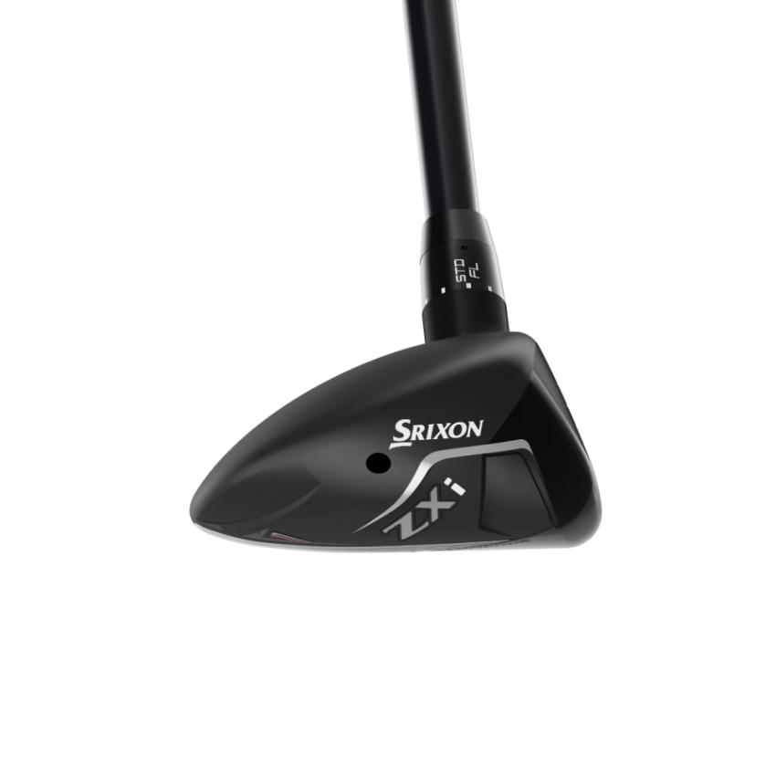 Srixon ZXi Hybrid (Custom) - Image 5