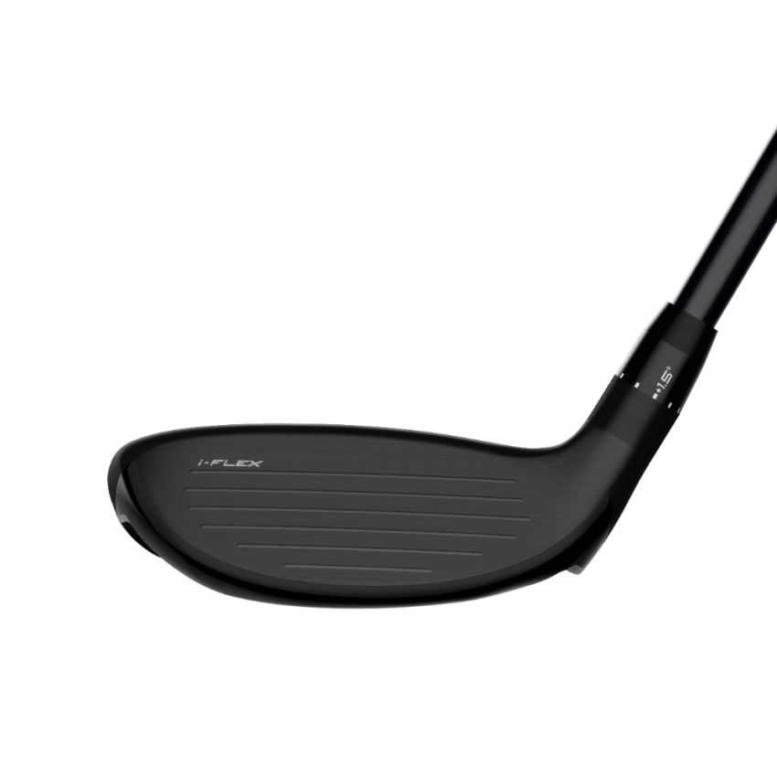 Srixon ZXi Hybrid (Custom) - Image 3