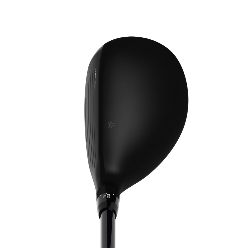 Srixon ZXi Hybrid (Custom) - Image 4