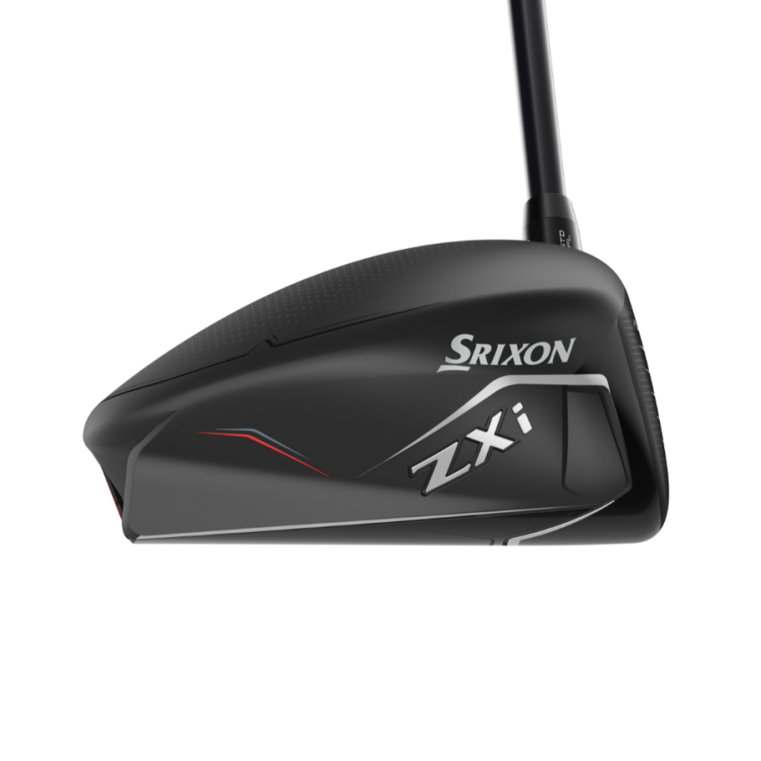 Srixon ZXi MAX Driver (Custom) - Image 4