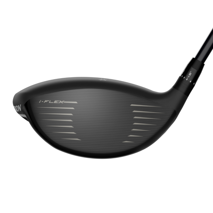 Srixon ZXi MAX Driver (Custom) - Image 2