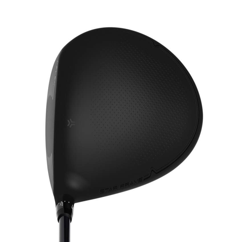 Srixon ZXi MAX Driver (Custom) - Image 5